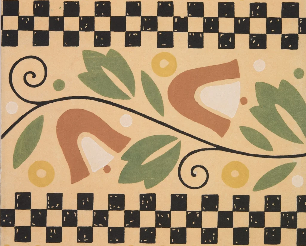 An illustration from Hōkoku zushū / hissha Sawada Seiichirō, Sanfuranshisuko Bankoku Hakurankai Kyoto Shuppin Kyōkai : [volume 3], 1915, leaf 1
