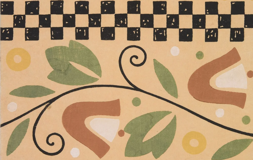 An illustration from Hōkoku zushū / hissha Sawada Seiichirō, Sanfuranshisuko Bankoku Hakurankai Kyoto Shuppin Kyōkai : [volume 3], 1915, leaf 32