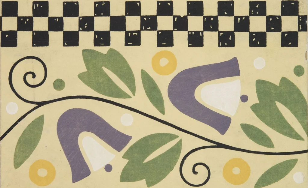 An illustration from Hōkoku zushū / hissha Sawada Seiichirō, Sanfuranshisuko Bankoku Hakurankai Kyoto Shuppin Kyōkai : [volume 2], 1915, leaf 1