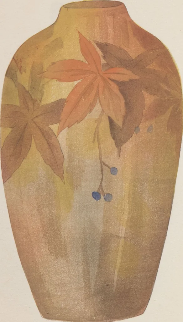 An illustration from Hōkoku zushū / hissha Sawada Seiichirō, Sanfuranshisuko Bankoku Hakurankai Kyoto Shuppin Kyōkai : [volume 2], 1915, leaf 11