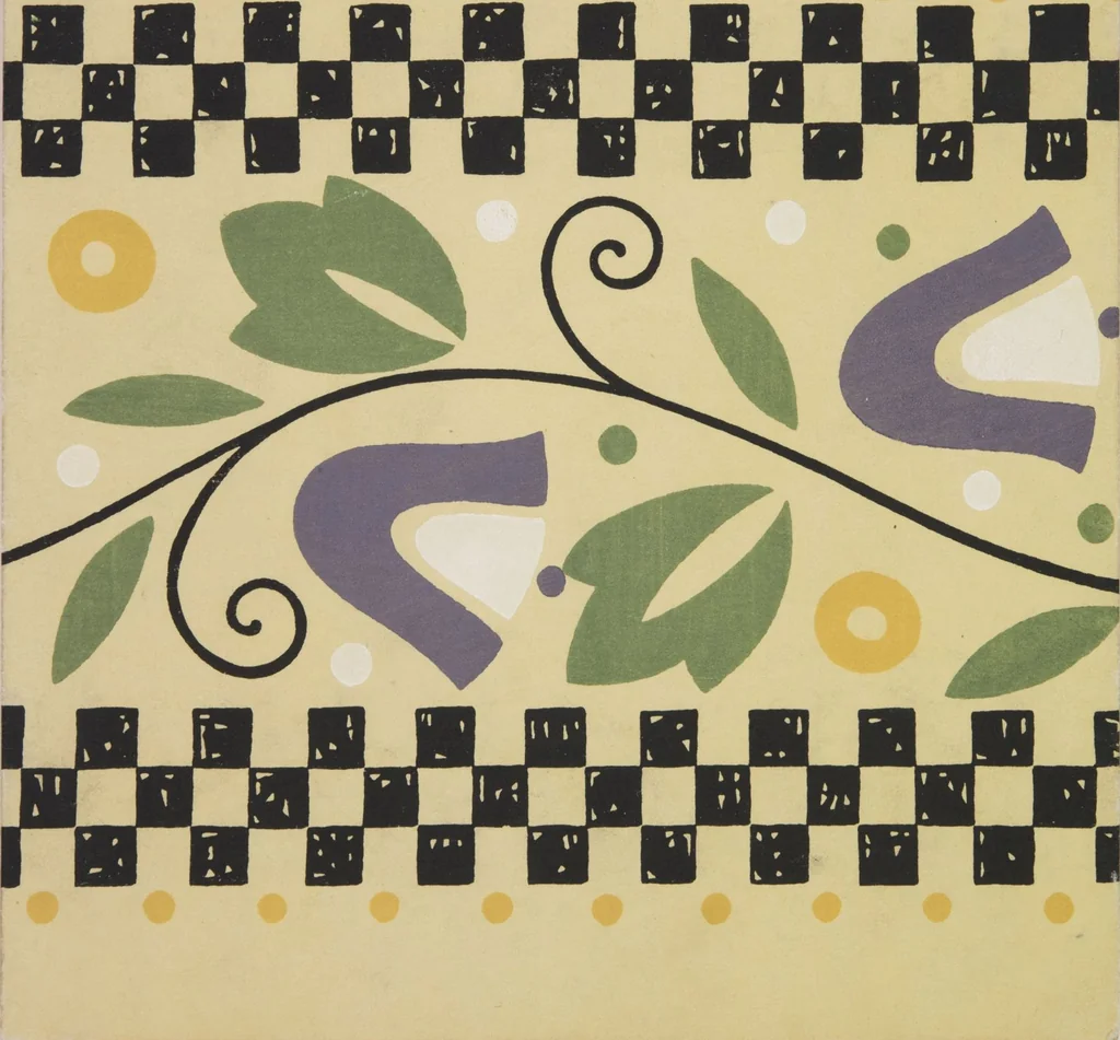 An illustration from Hōkoku zushū / hissha Sawada Seiichirō, Sanfuranshisuko Bankoku Hakurankai Kyoto Shuppin Kyōkai : [volume 2], 1915, leaf 35