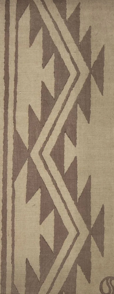 An illustration from Hōkoku zushū / hissha Sawada Seiichirō, Sanfuranshisuko Bankoku Hakurankai Kyoto Shuppin Kyōkai : [volume 1], 1915, leaf 1