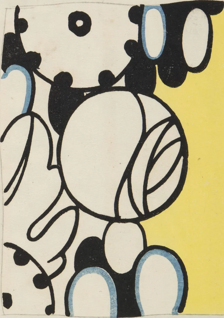An illustration from Hōkoku zushū / hissha Sawada Seiichirō, Sanfuranshisuko Bankoku Hakurankai Kyoto Shuppin Kyōkai : [volume 1], 1915, leaf 13