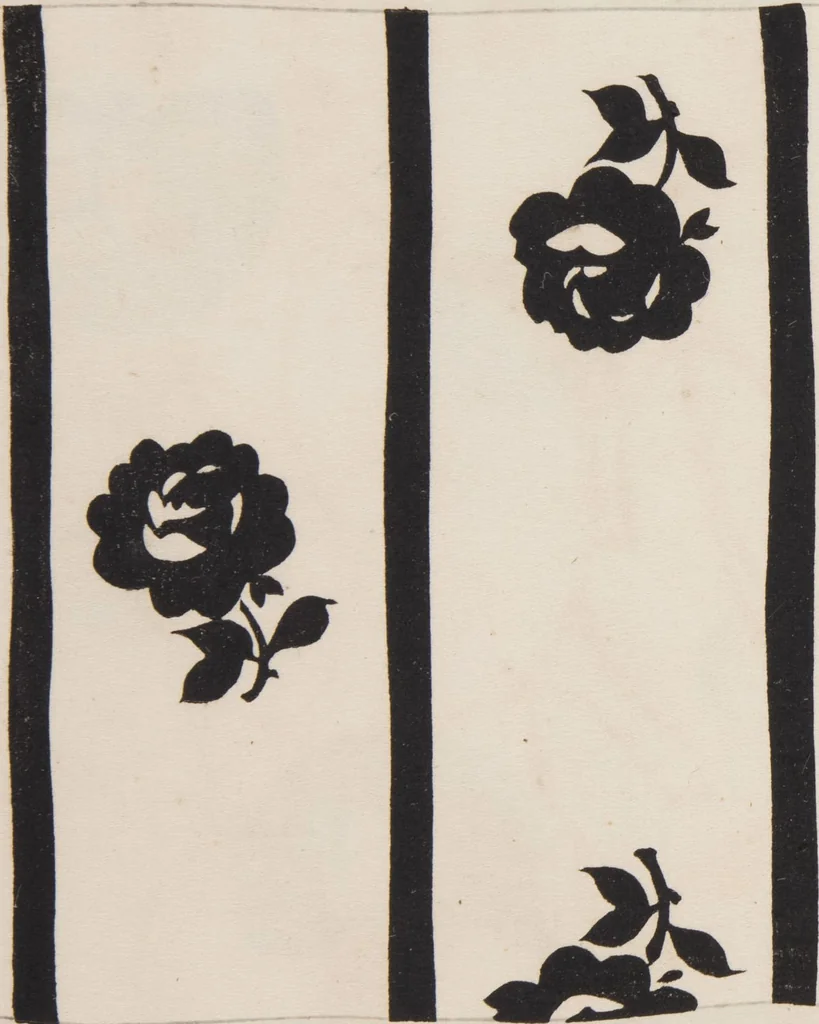 An illustration from Hōkoku zushū / hissha Sawada Seiichirō, Sanfuranshisuko Bankoku Hakurankai Kyoto Shuppin Kyōkai : [volume 1], 1915, leaf 13