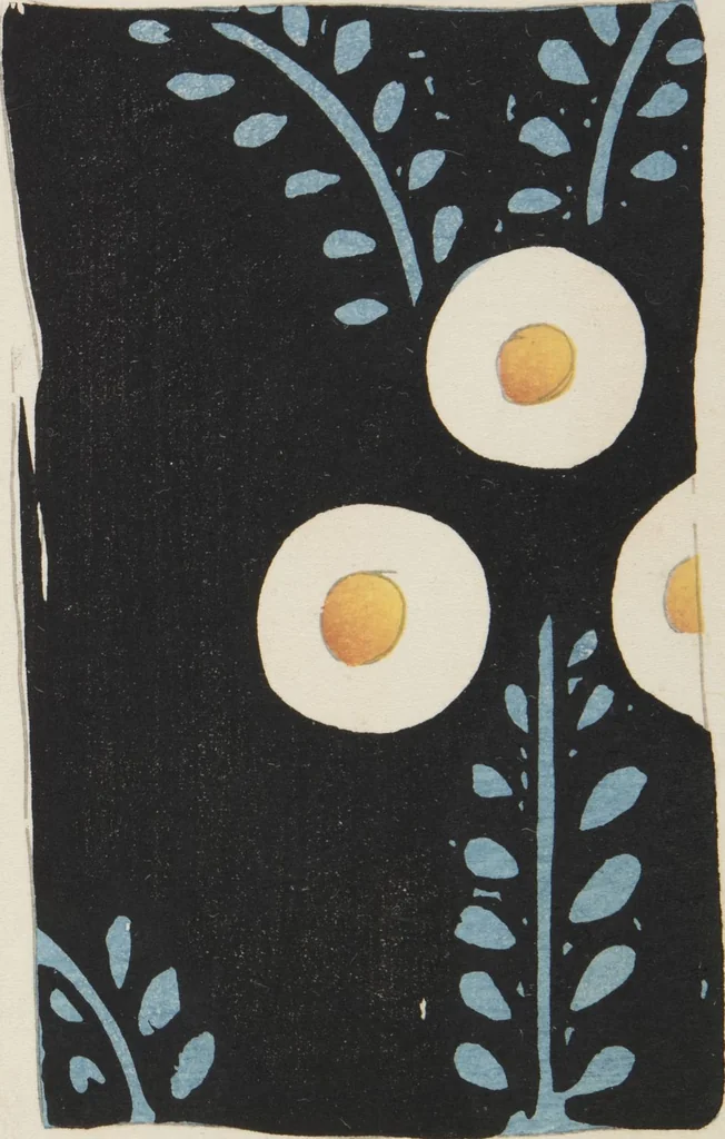 An illustration from Hōkoku zushū / hissha Sawada Seiichirō, Sanfuranshisuko Bankoku Hakurankai Kyoto Shuppin Kyōkai : [volume 1], 1915, leaf 24