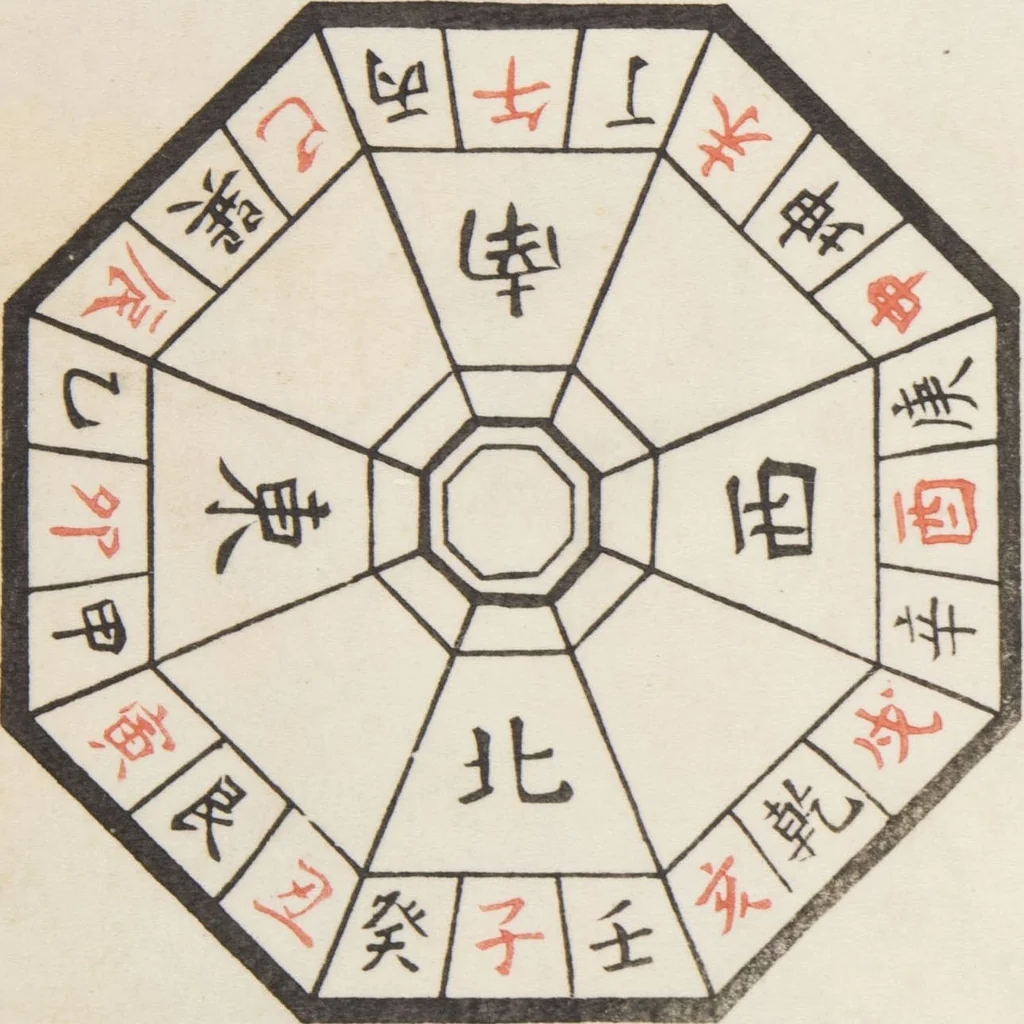 An illustration from Unai no tomo (Book of Toys) : [volume 10], 1924, leaf 5