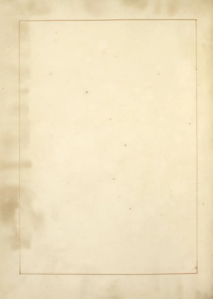 An illustration from Abregé de l'histoire de Jeanne Darc, leaf 10
