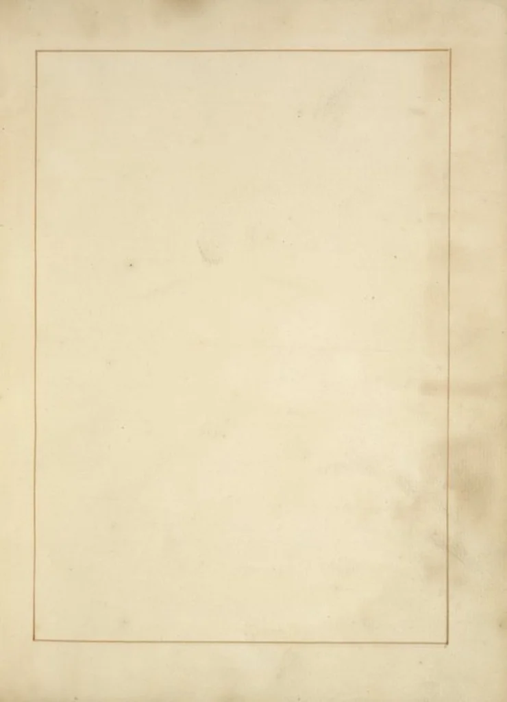 An illustration from Abregé de l'histoire de Jeanne Darc, leaf 11