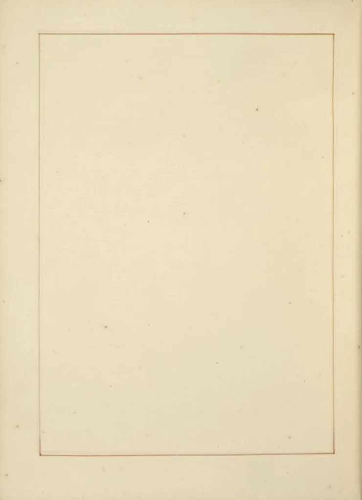 An illustration from Abregé de l'histoire de Jeanne Darc, leaf 354