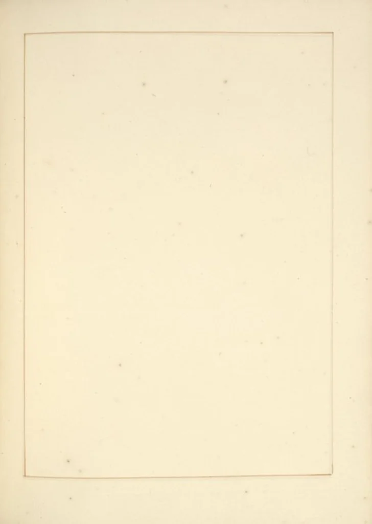 An illustration from Abregé de l'histoire de Jeanne Darc, leaf 355