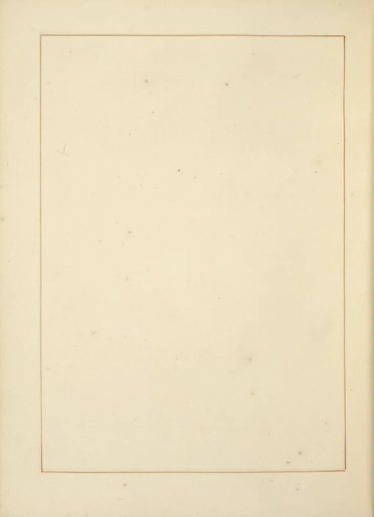An illustration from Abregé de l'histoire de Jeanne Darc, leaf 356