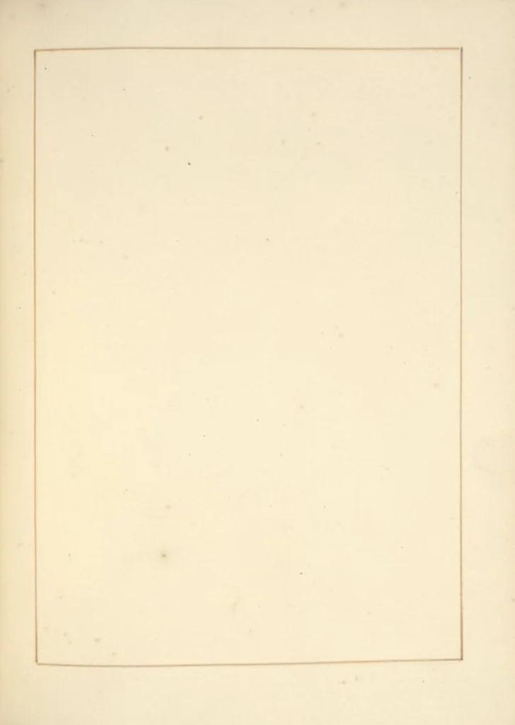 An illustration from Abregé de l'histoire de Jeanne Darc, leaf 357