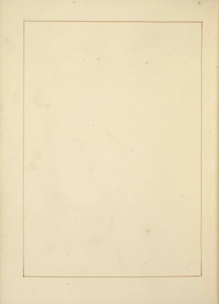 An illustration from Abregé de l'histoire de Jeanne Darc, leaf 358