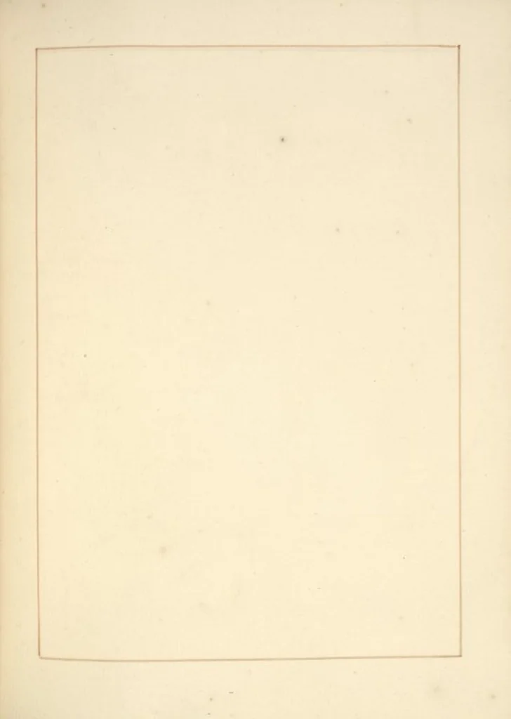 An illustration from Abregé de l'histoire de Jeanne Darc, leaf 359
