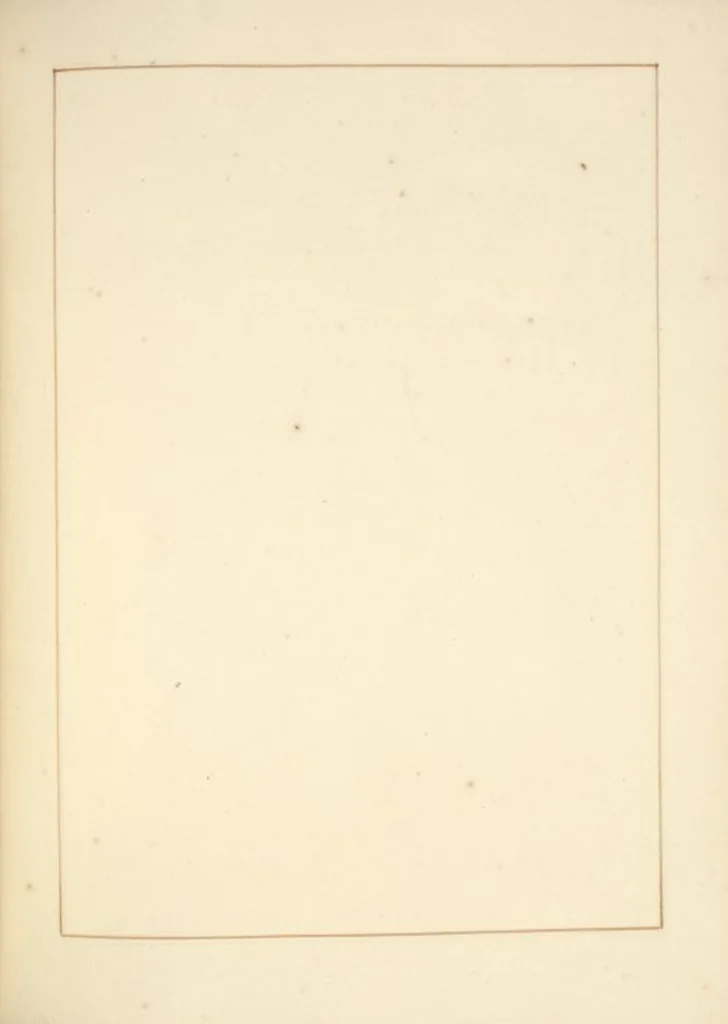 An illustration from Abregé de l'histoire de Jeanne Darc, leaf 361