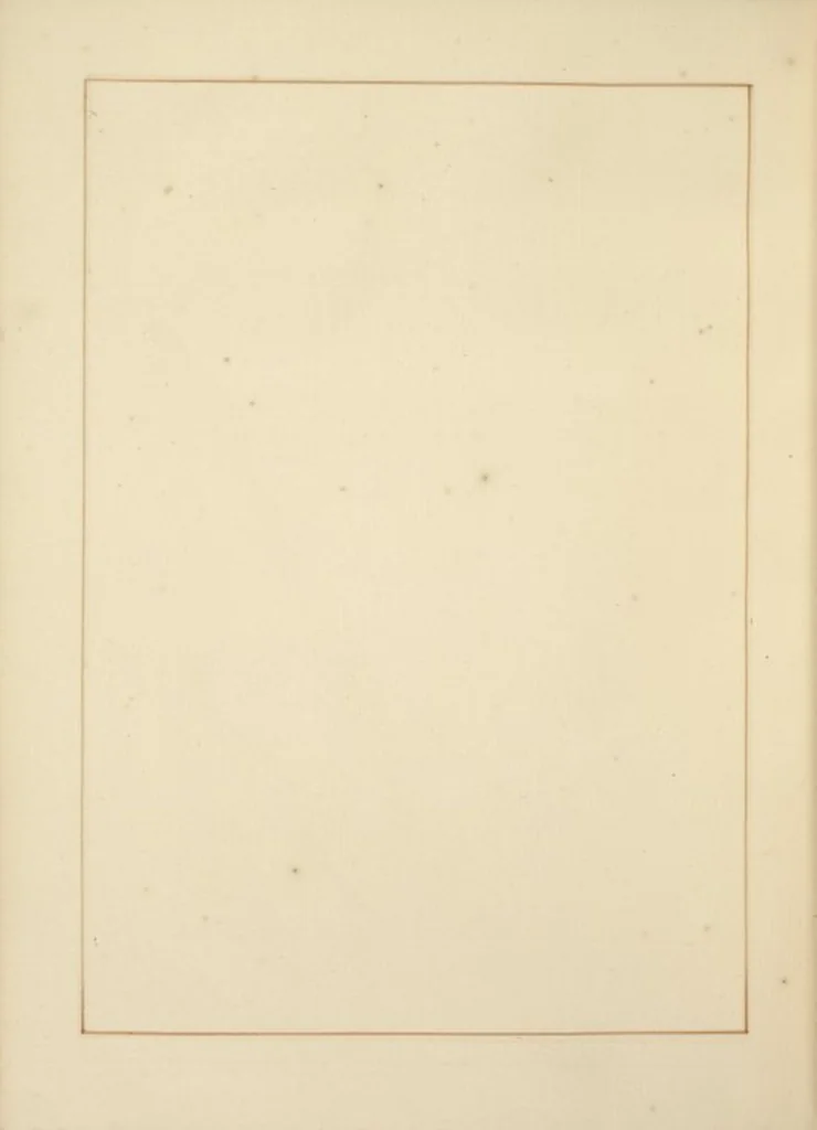 An illustration from Abregé de l'histoire de Jeanne Darc, leaf 362