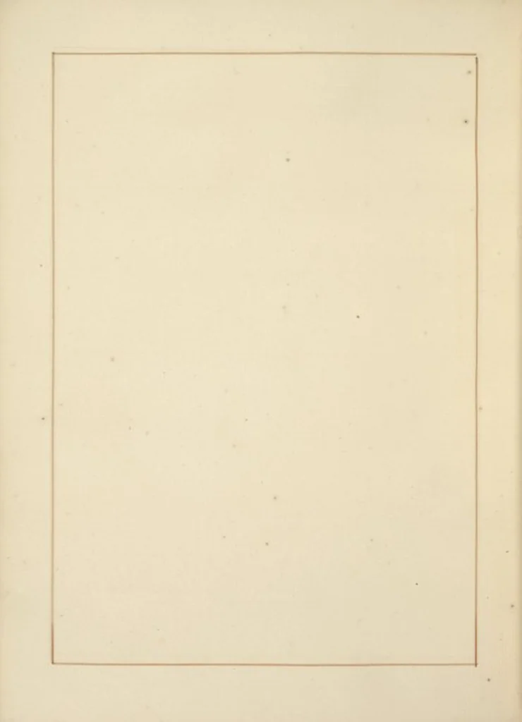 An illustration from Abregé de l'histoire de Jeanne Darc, leaf 366