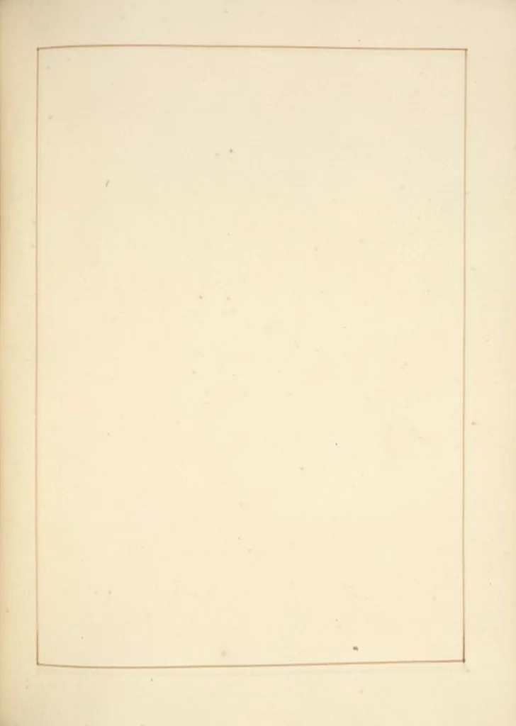 An illustration from Abregé de l'histoire de Jeanne Darc, leaf 367