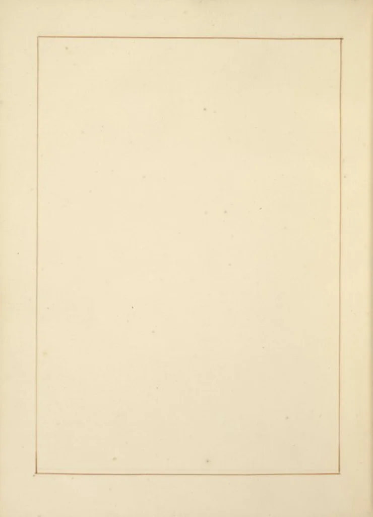 An illustration from Abregé de l'histoire de Jeanne Darc, leaf 368