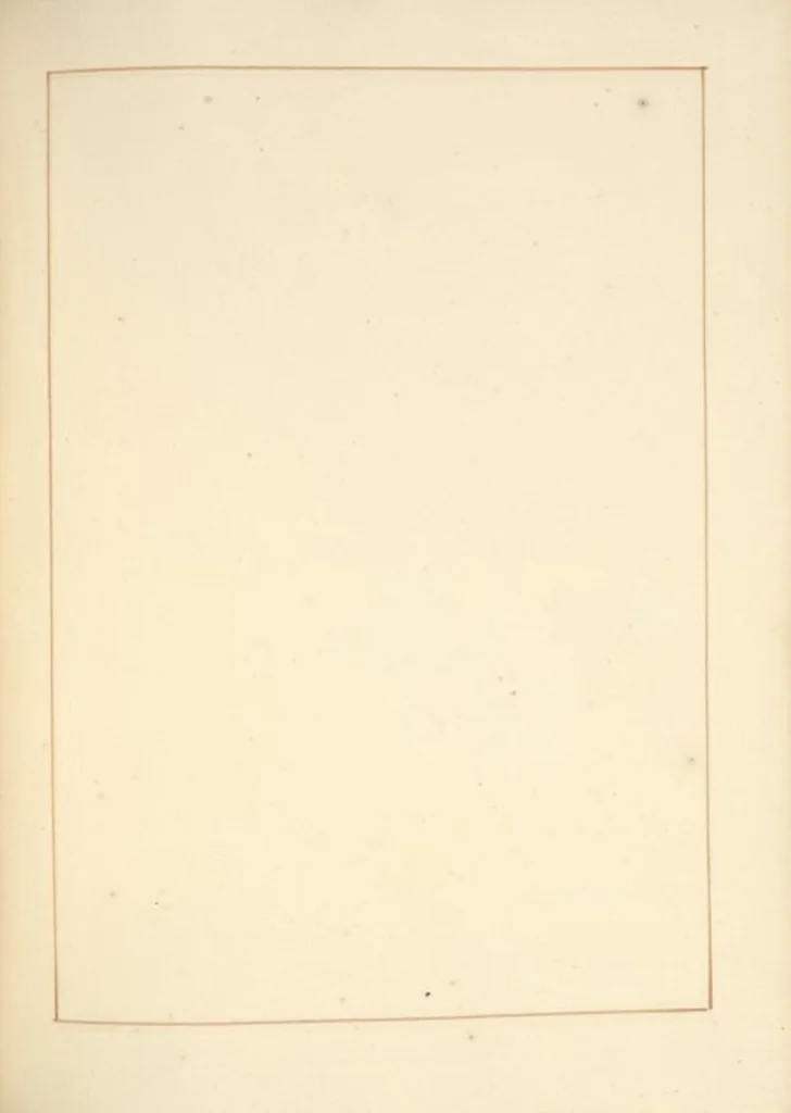 An illustration from Abregé de l'histoire de Jeanne Darc, leaf 369