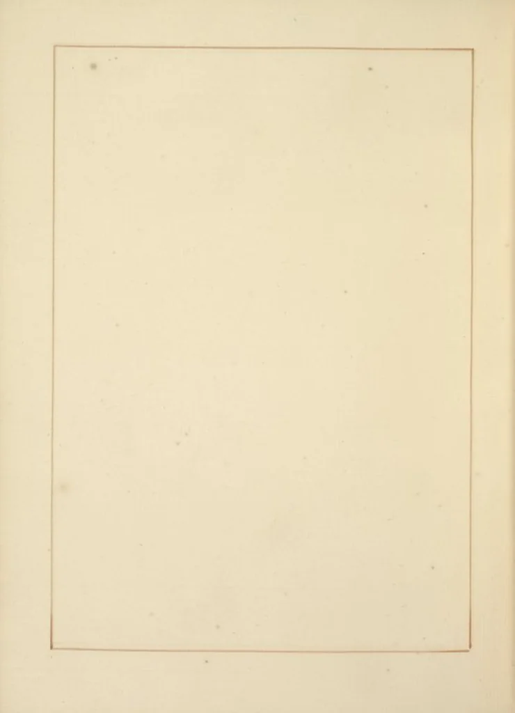 An illustration from Abregé de l'histoire de Jeanne Darc, leaf 370
