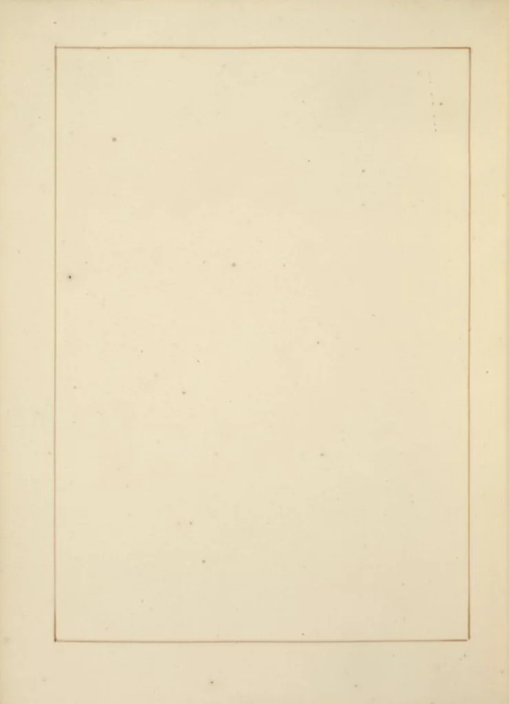 An illustration from Abregé de l'histoire de Jeanne Darc, leaf 374