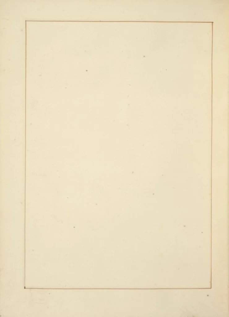 An illustration from Abregé de l'histoire de Jeanne Darc, leaf 376