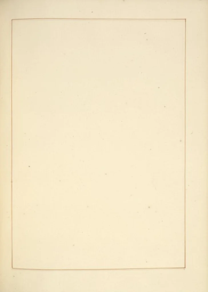 An illustration from Abregé de l'histoire de Jeanne Darc, leaf 377