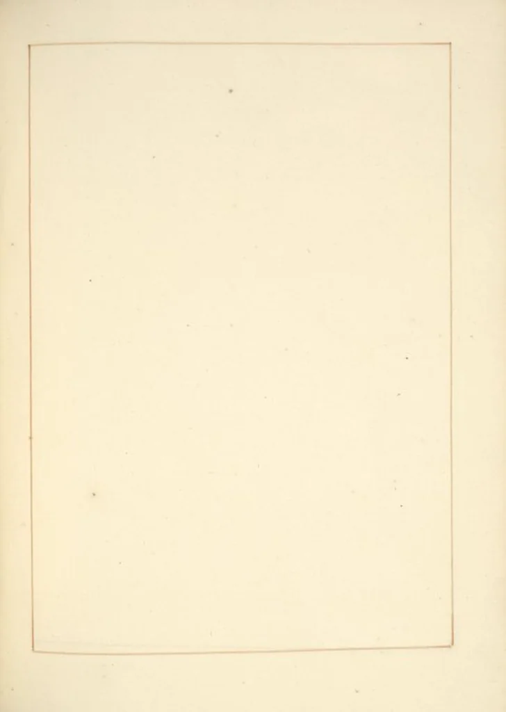 An illustration from Abregé de l'histoire de Jeanne Darc, leaf 379
