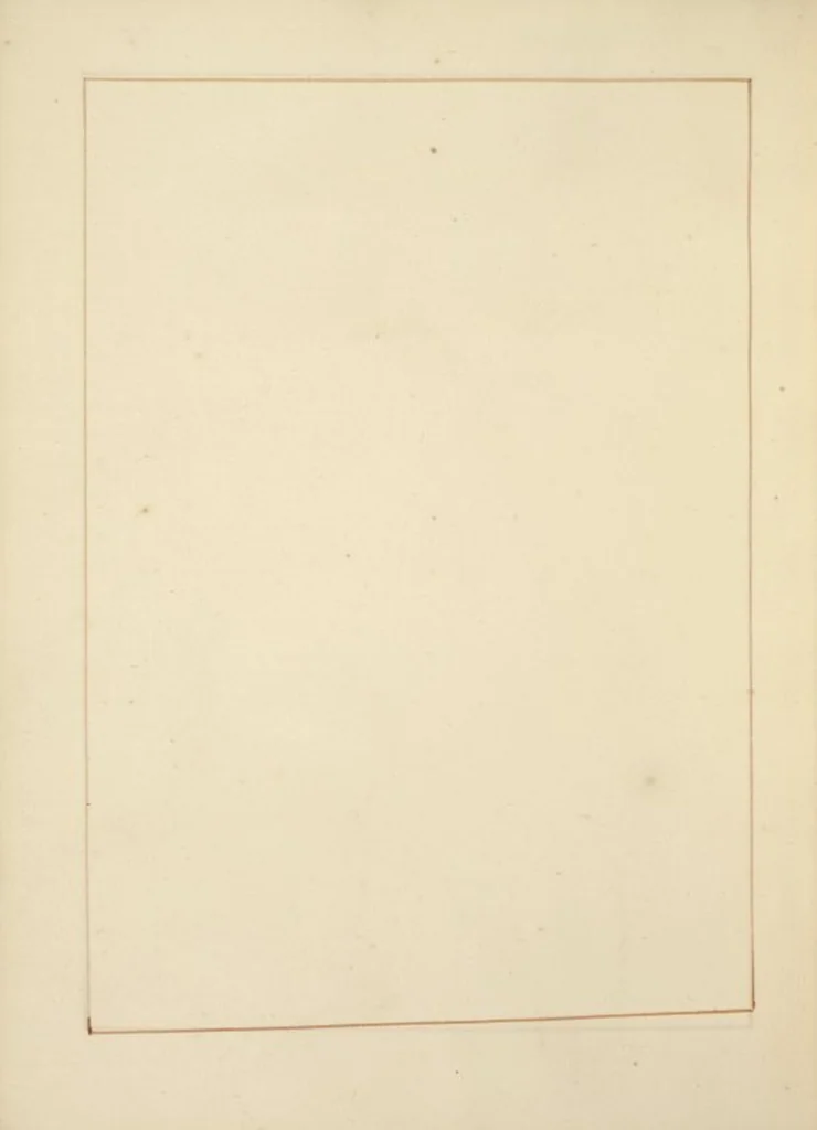 An illustration from Abregé de l'histoire de Jeanne Darc, leaf 380