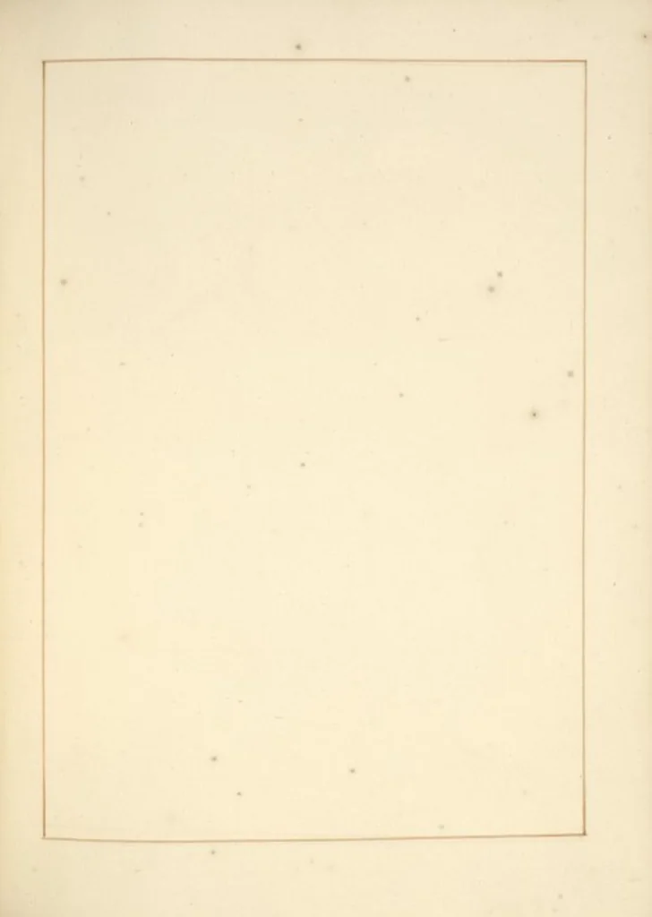 An illustration from Abregé de l'histoire de Jeanne Darc, leaf 381