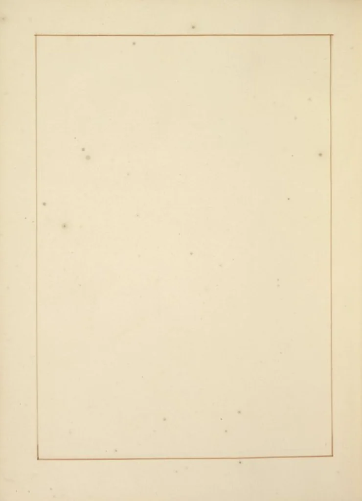 An illustration from Abregé de l'histoire de Jeanne Darc, leaf 382