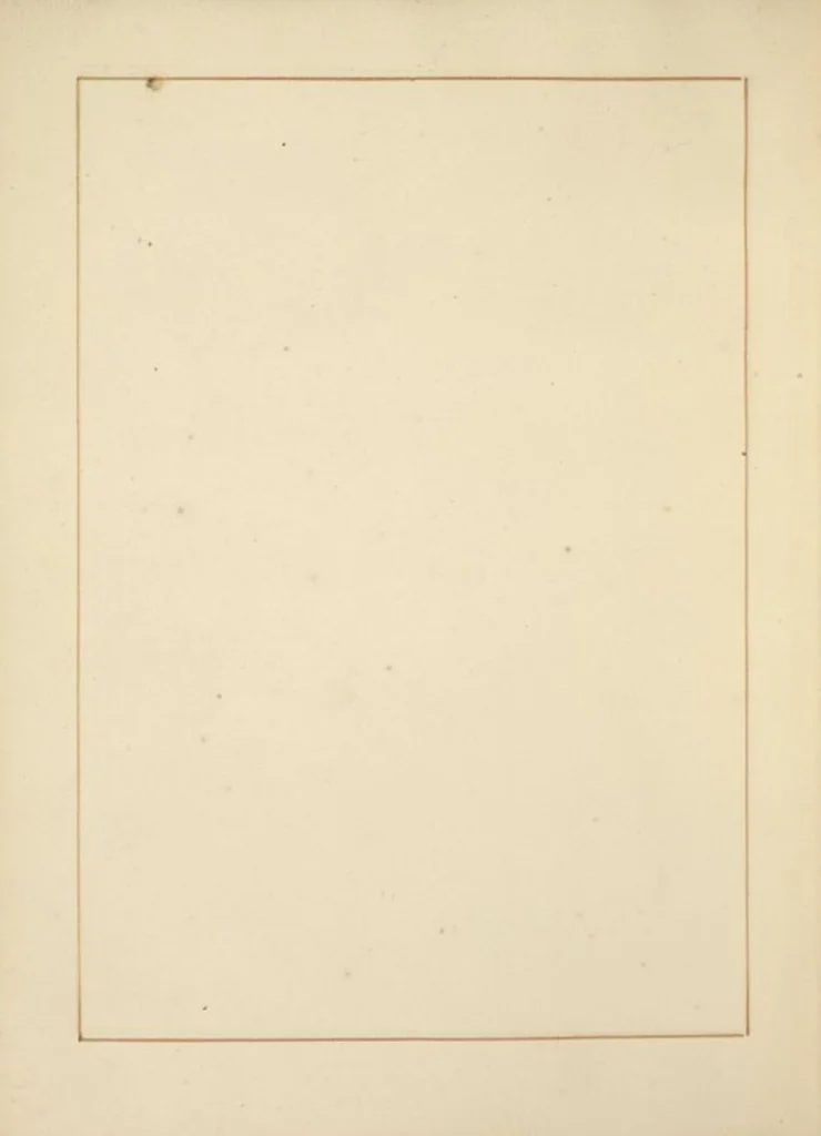 An illustration from Abregé de l'histoire de Jeanne Darc, leaf 384