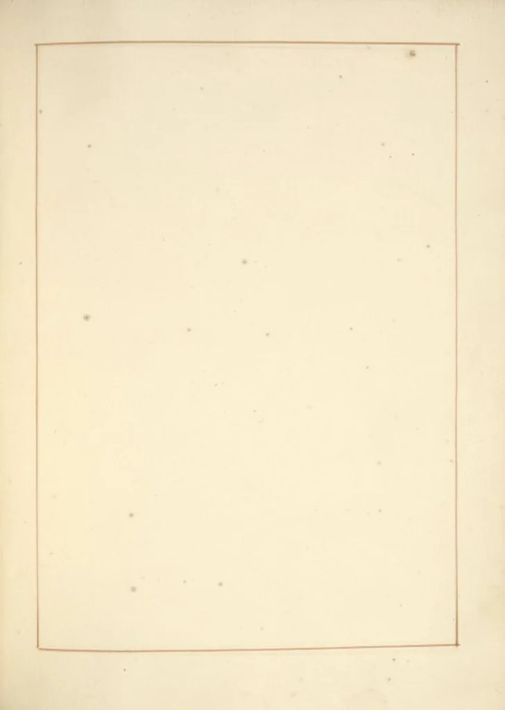 An illustration from Abregé de l'histoire de Jeanne Darc, leaf 385