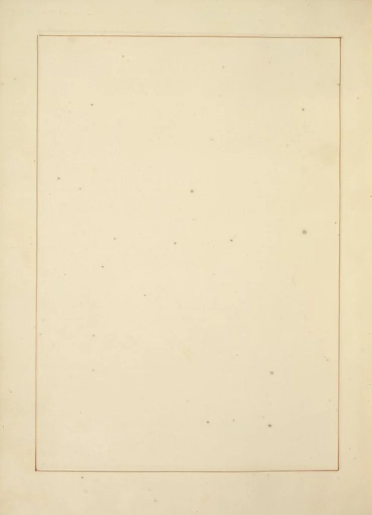 An illustration from Abregé de l'histoire de Jeanne Darc, leaf 386