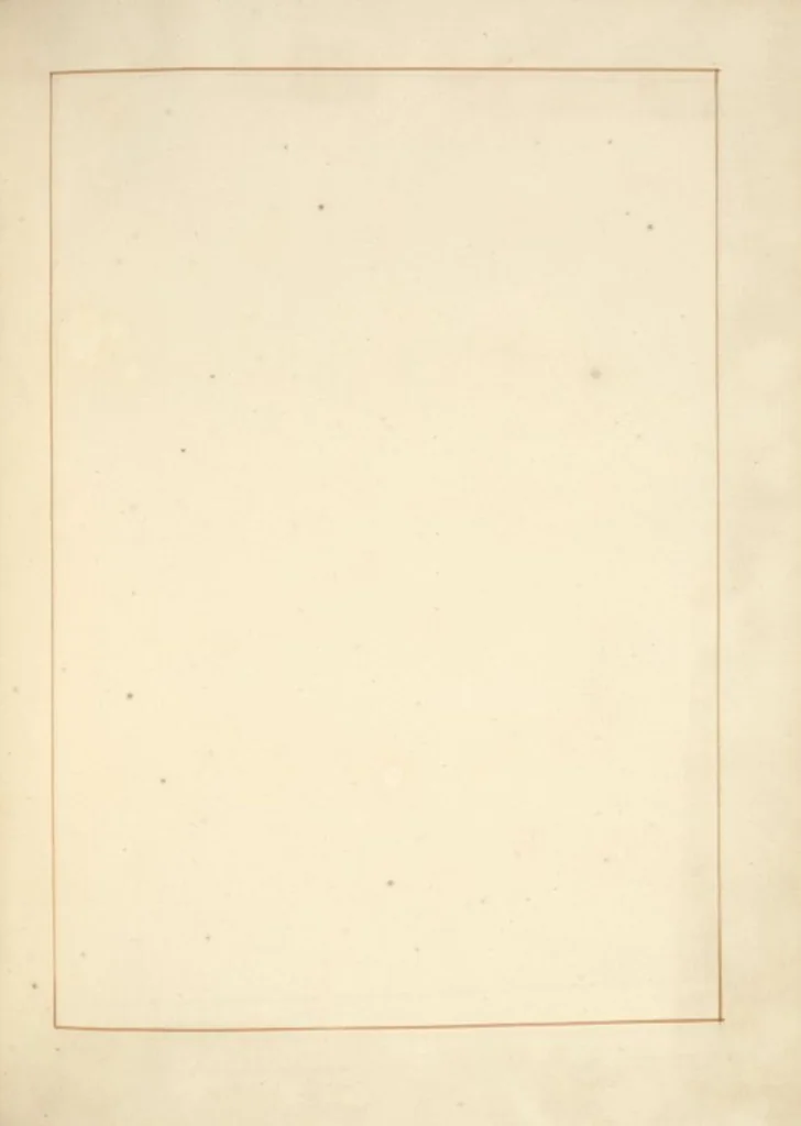 An illustration from Abregé de l'histoire de Jeanne Darc, leaf 387