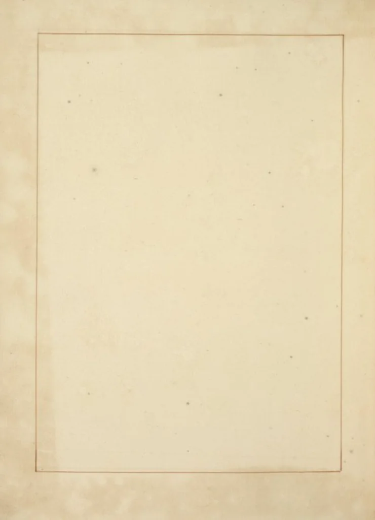 An illustration from Abregé de l'histoire de Jeanne Darc, leaf 388