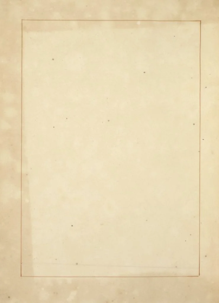 An illustration from Abregé de l'histoire de Jeanne Darc, leaf 390