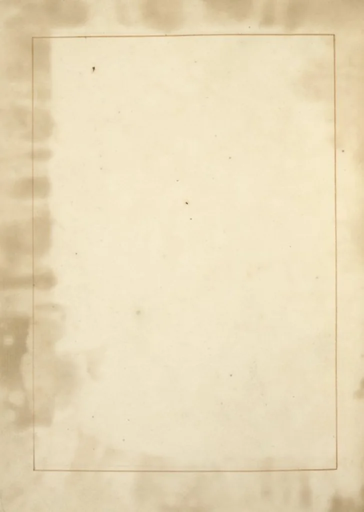 An illustration from Abregé de l'histoire de Jeanne Darc, leaf 8