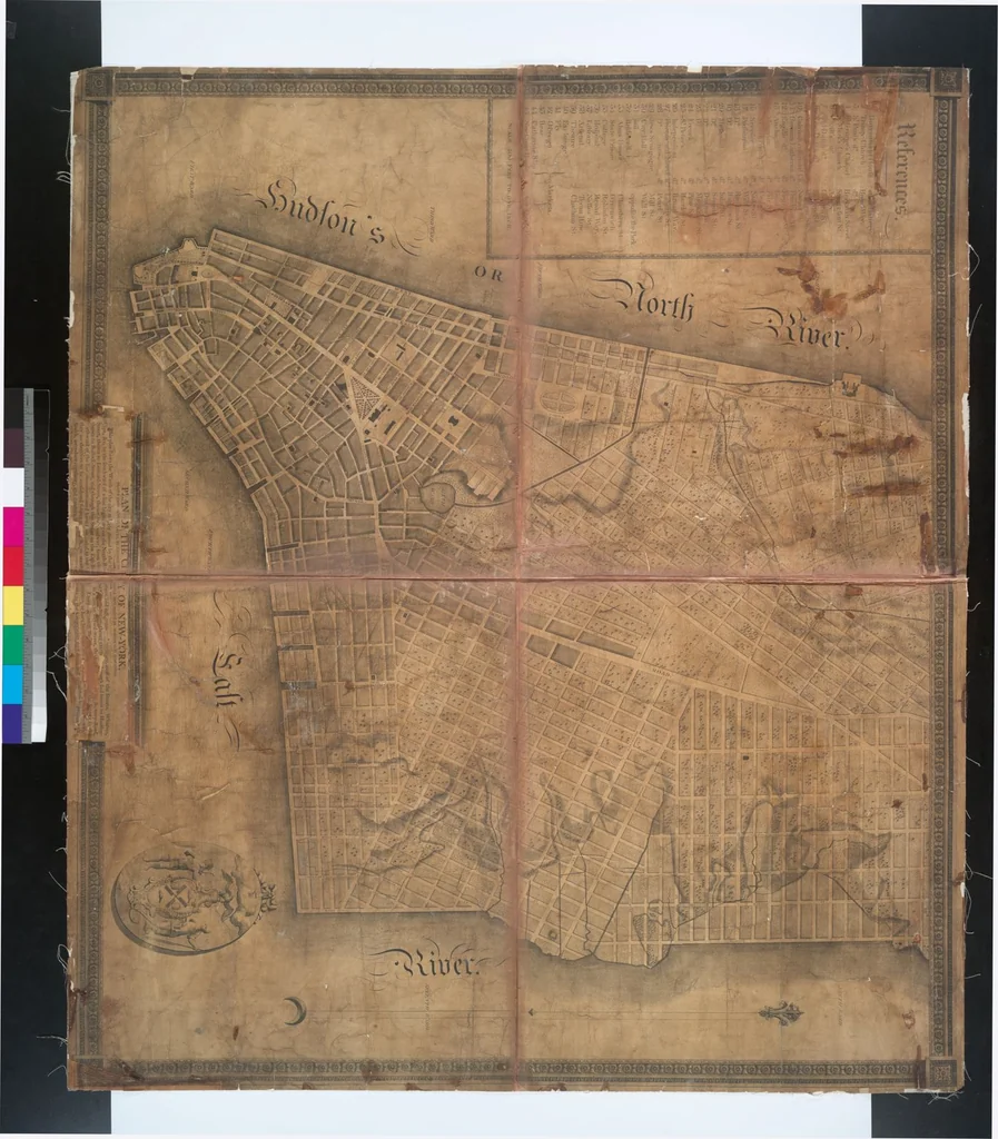 An illustration from Recueil des habillements de différentes nations, 1757, leaf 485