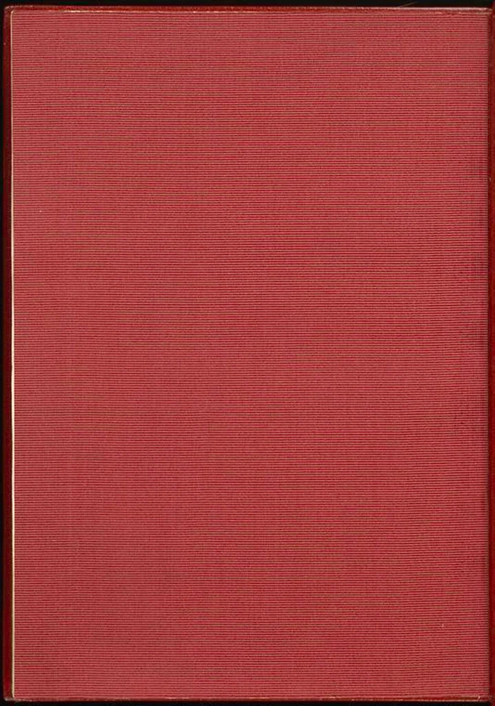 An illustration from Bookbinding : books bequeathed by William Augustus Spencer, 1880, leaf 309