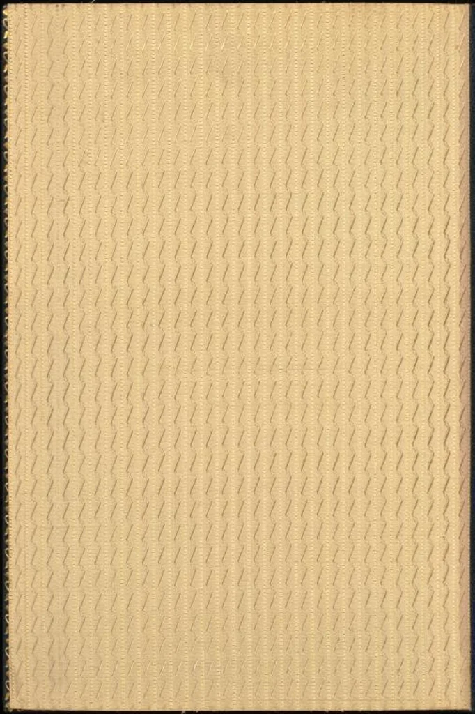An illustration from Bookbinding : books bequeathed by William Augustus Spencer, 1880, leaf 422