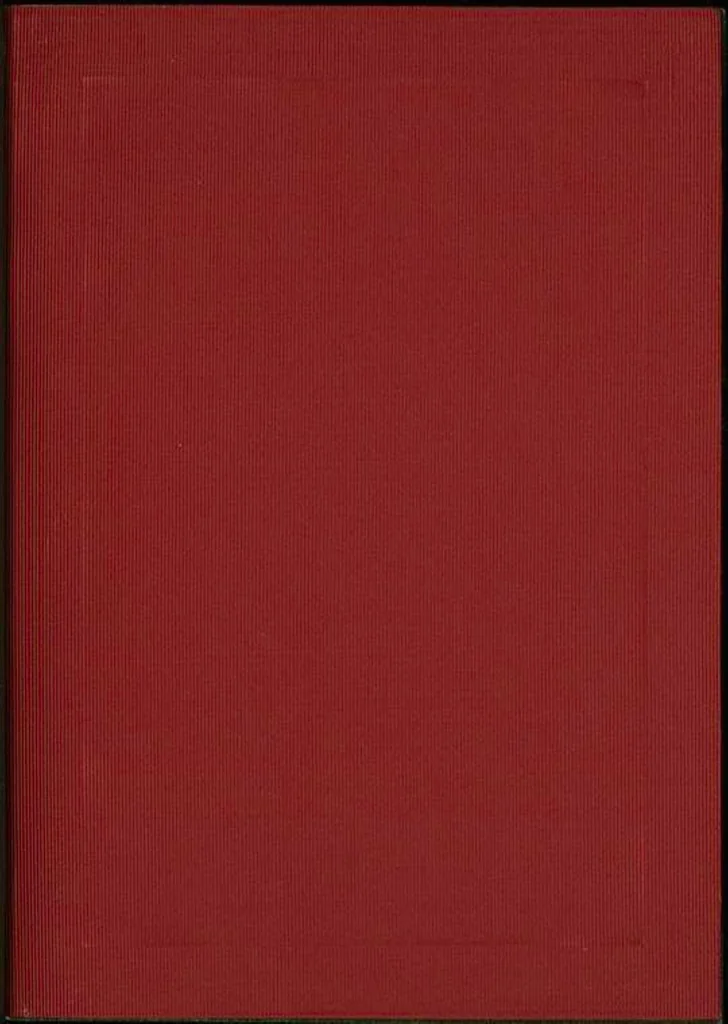 An illustration from Bookbinding : books bequeathed by William Augustus Spencer, 1880, leaf 72