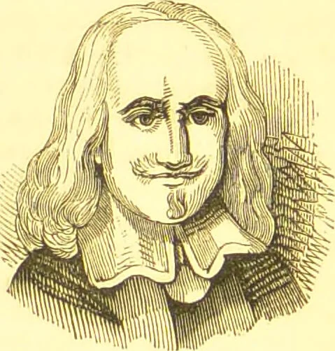 An illustration from Notes on noses / [by Eden Warwick [pseud.]]., 1852, leaf 68