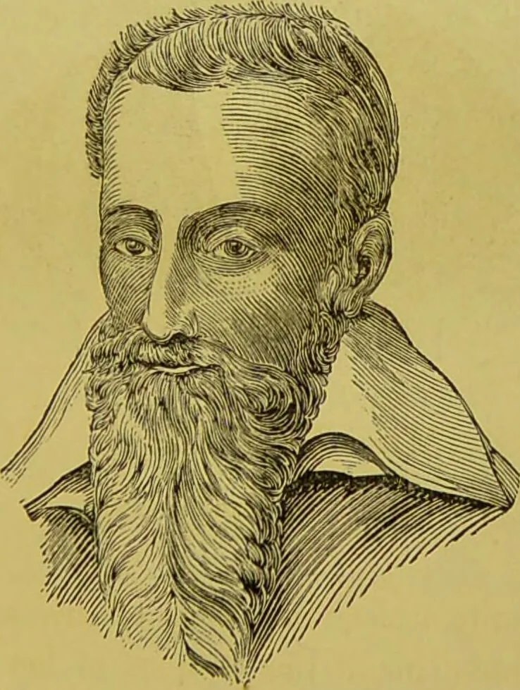 An illustration from The natural history of the human temperaments : their laws in relation to marriage, and the fatal consequences of their violation to progeny, with the indications of vigorous life and longevity : followed by a fugitive essay on the protection of society against crime / by W. Byrd Powell., 1869, leaf 139