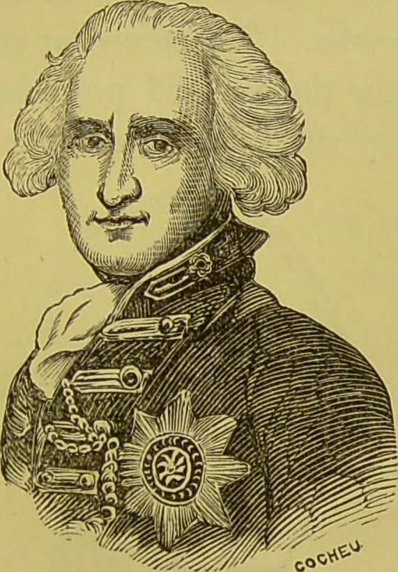 An illustration from The natural history of the human temperaments : their laws in relation to marriage, and the fatal consequences of their violation to progeny, with the indications of vigorous life and longevity : followed by a fugitive essay on the protection of society against crime / by W. Byrd Powell., 1869, leaf 51