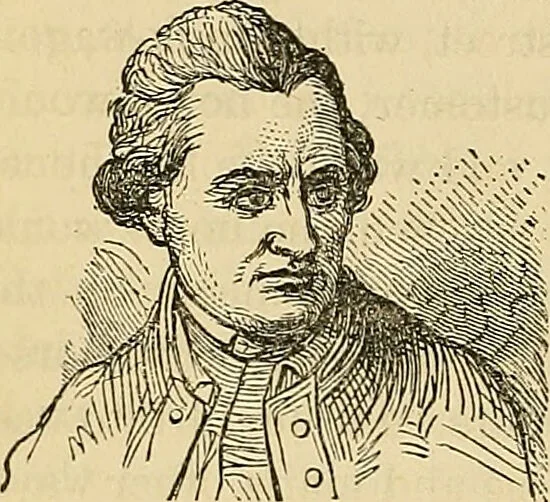 An illustration from How to teach according to temperament and mental development or : Phrenology in the school-room and the family / by Nelson Sizer., 1877, leaf 158