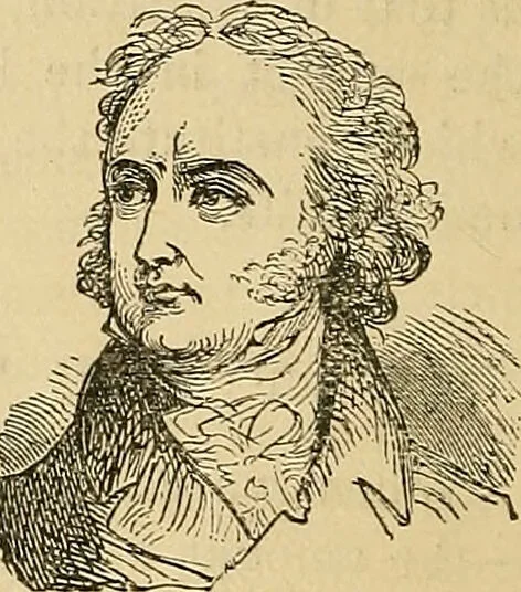 An illustration from How to teach according to temperament and mental development or : Phrenology in the school-room and the family / by Nelson Sizer., 1877, leaf 26