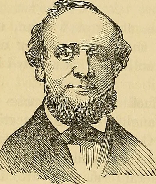 An illustration from How to teach according to temperament and mental development or : Phrenology in the school-room and the family / by Nelson Sizer., 1877, leaf 292