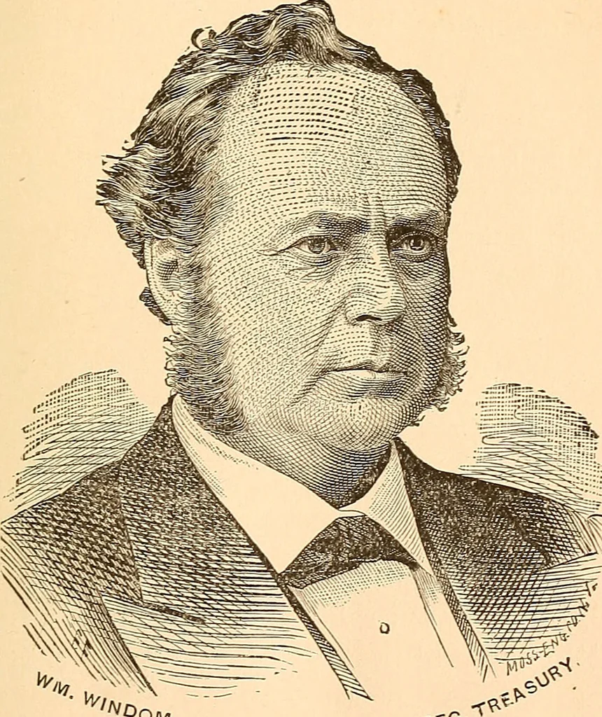 An illustration from Key to phrenology / by Prof. Wm. Seymour, practical phrenologist & psychologist, of Philadelphia., 1890, leaf 179